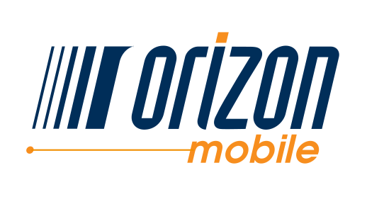 Orizon Mobile